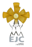 EJC Logo
